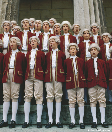 429-Mozart Boys Choir in Vienna.jpg